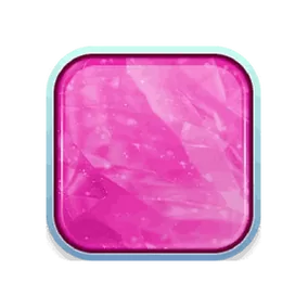 Bonus Buy Free Spins