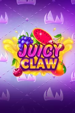 Juicy Claw