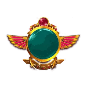 Bonus Buy Buy Bonus 1