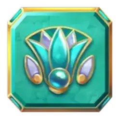 icon 3