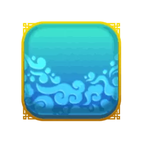 Bonus Buy Regular Buy Bonus