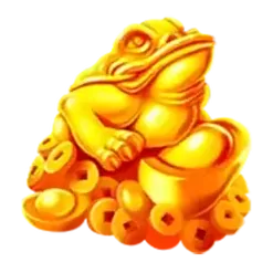 icon 2