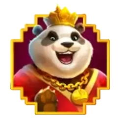 icon 1