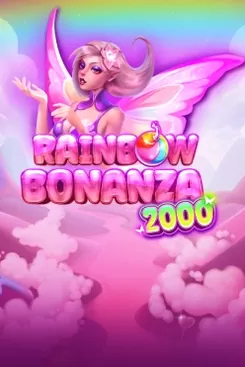 Rainbow Bonanza 2000