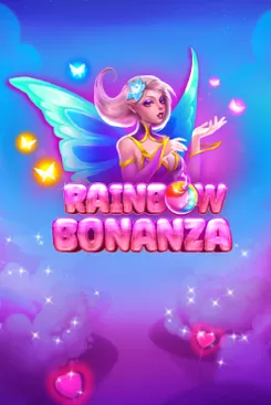 Rainbow Bonanza