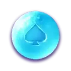 icon 5