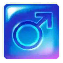 icon 2