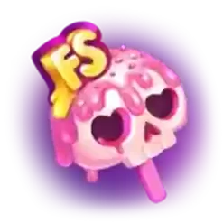 icon 10