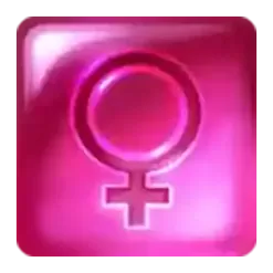 icon 4