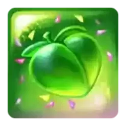 icon 3