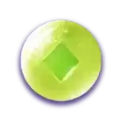 icon 6