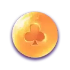 icon 7