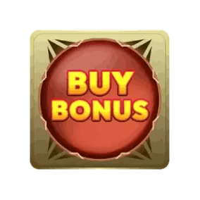 Bonus Buy Buy Bonus 1
