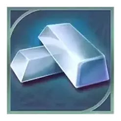 icon 4