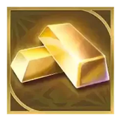 icon 3