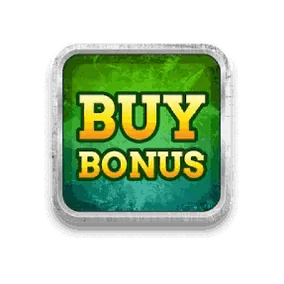 Bonus Buy Buy Bonus 1