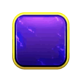 Bonus Buy Default Buy Bonus