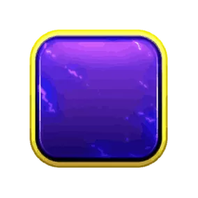 Bonus Buy Default Buy Bonus