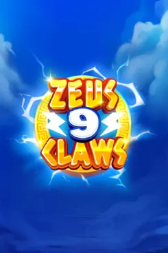 Zeus Claws