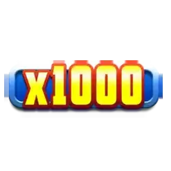 icon 1
