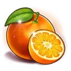 icon 6