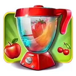 icon 10