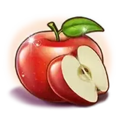 icon 4