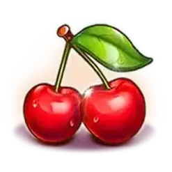 icon 9