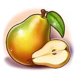 icon 3
