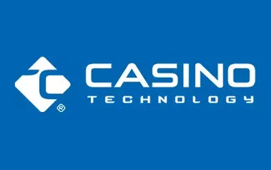 CT Gaming (Casino Technology)