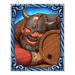 icon 3