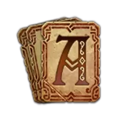 icon 7