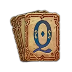 icon 9