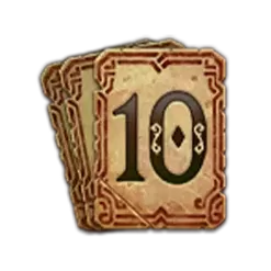 icon 11
