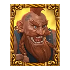 icon 2