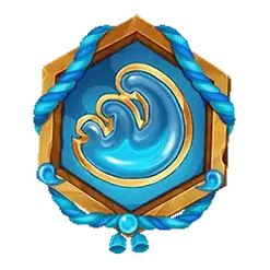 icon 9