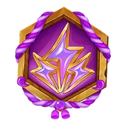 icon 10