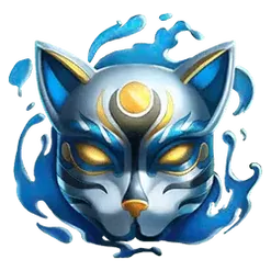 icon 3