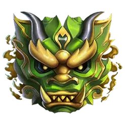 icon 1