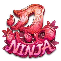 icon 6