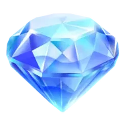 icon 10