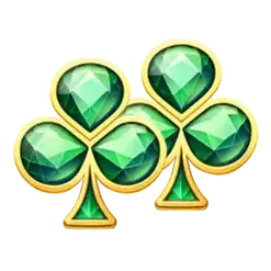 icon 9