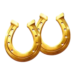 icon 5