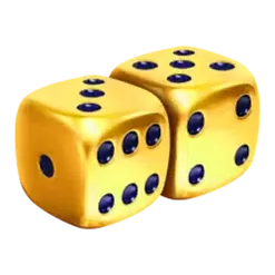 icon 4