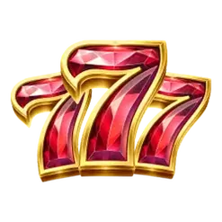 icon 1