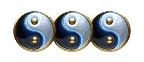 Bonus Buy Free Spins