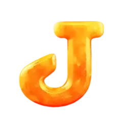 icon 10