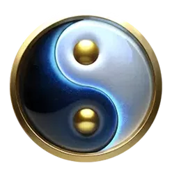 icon 1