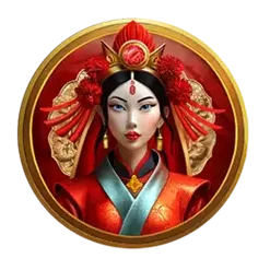icon 2