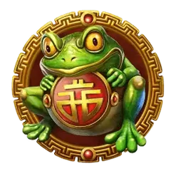 icon 3